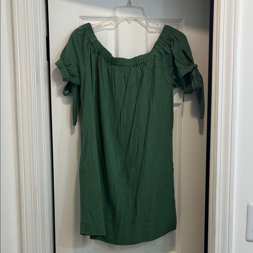 Lulus Dress - Picture 5 of 11